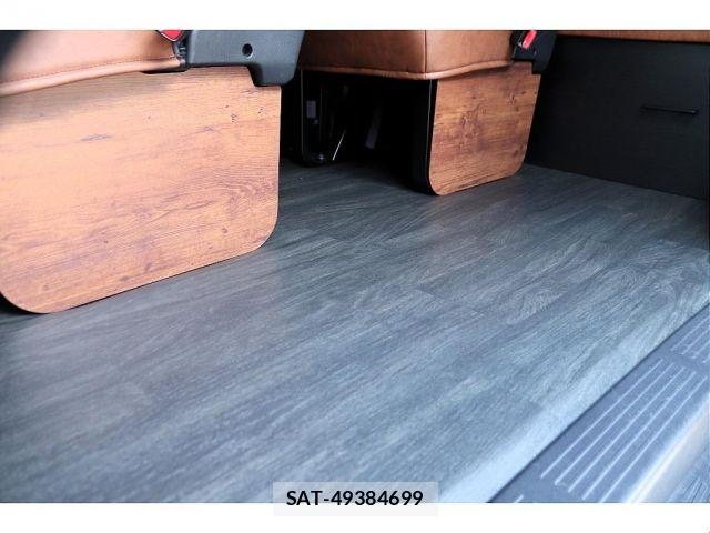 Toyota HIACE WAGON 2022-01 8354612-12