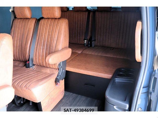 Toyota HIACE WAGON 2022-01 8354612-13
