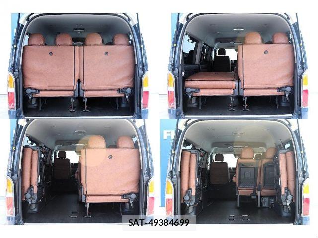 Toyota HIACE WAGON 2022-01 8354612-15