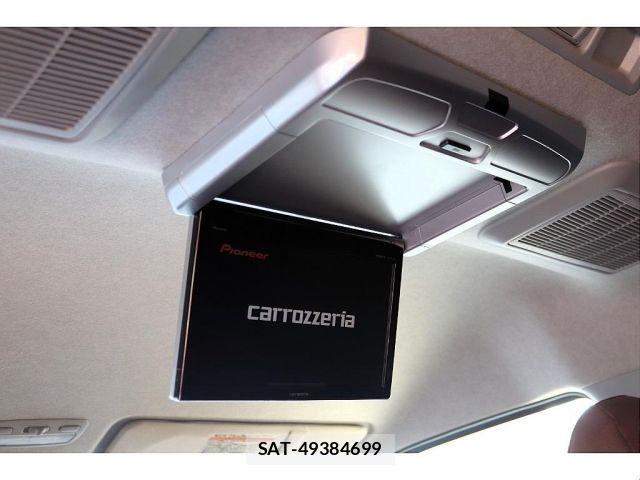 Toyota HIACE WAGON 2022-01 8354612-16