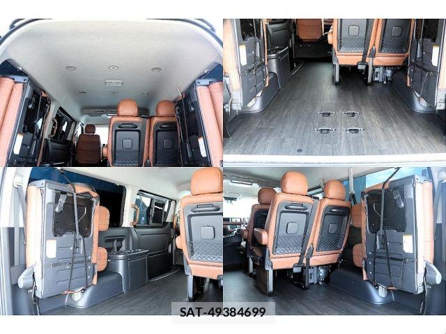 Toyota HIACE WAGON 2022-01 8354612-17