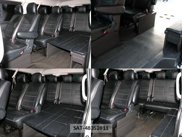 Toyota HIACE WAGON 2024-01 8366188-2