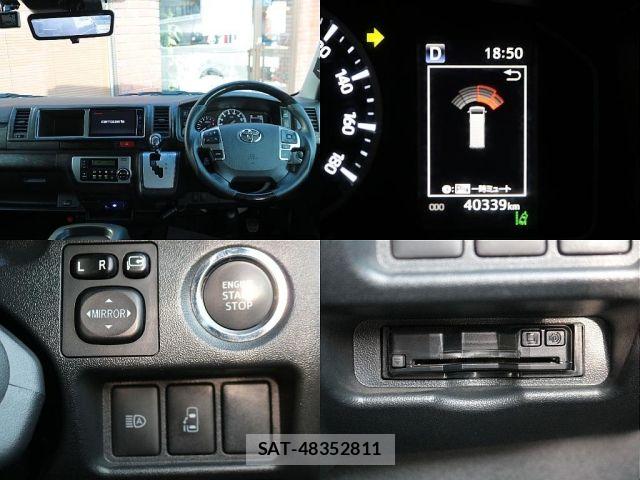 Toyota HIACE WAGON 2024-01 8366188-4