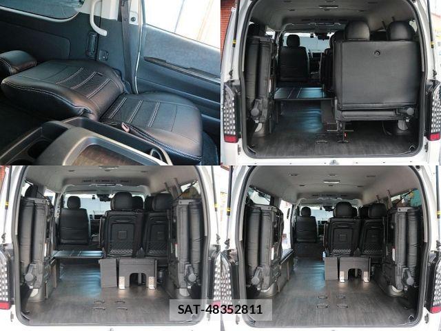 Toyota HIACE WAGON 2024-01 8366188-7