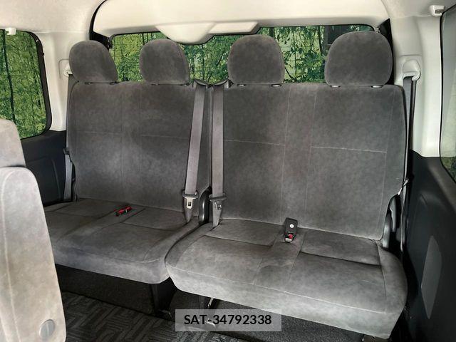 Toyota HIACE WAGON 2022-12 8366190-10
