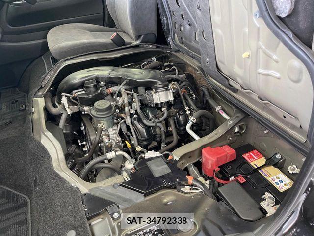 Toyota HIACE WAGON 2022-12 8366190-18