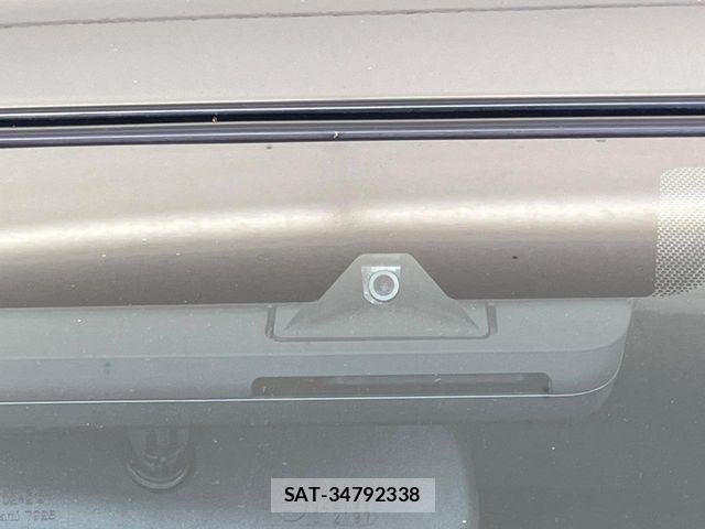 Toyota HIACE WAGON 2022-12 8366190-7