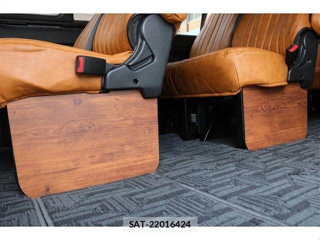 Toyota HIACE WAGON 2025-01 8366186-10