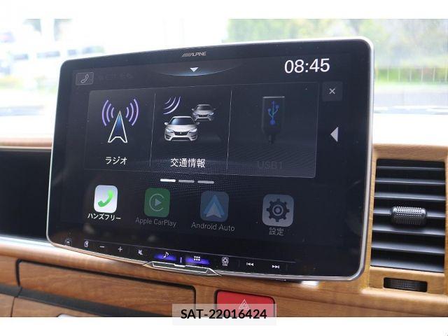 Toyota HIACE WAGON 2025-01 8366186-13