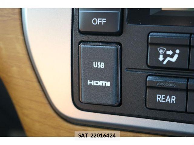 Toyota HIACE WAGON 2025-01 8366186-14