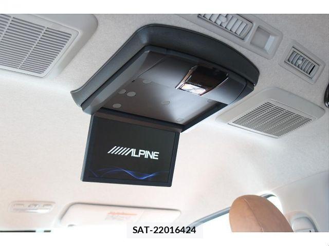 Toyota HIACE WAGON 2025-01 8366186-15
