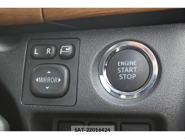 Toyota HIACE WAGON 2025-01 8366186-17