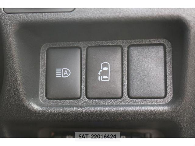 Toyota HIACE WAGON 2025-01 8366186-18