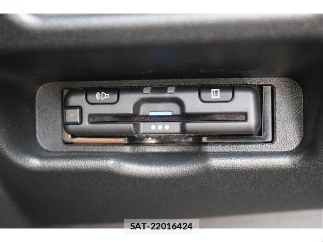 Toyota HIACE WAGON 2025-01 8366186-19
