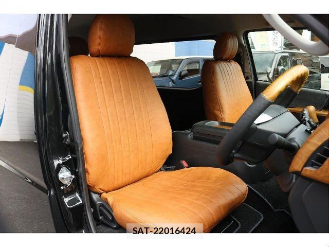 Toyota HIACE WAGON 2025-01 8366186-4