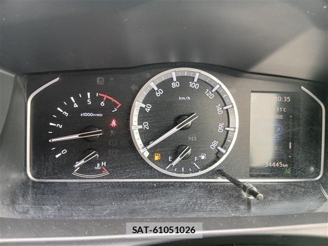 Toyota HIACE WAGON 2020-08 8366189-1