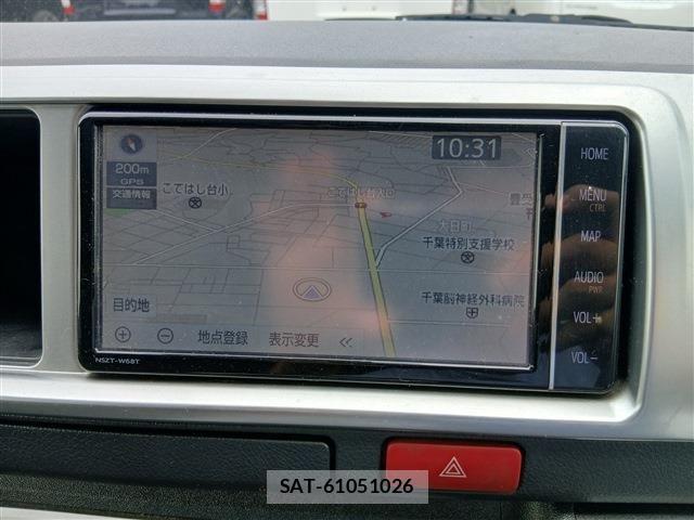 Toyota HIACE WAGON 2020-08 8366189-2