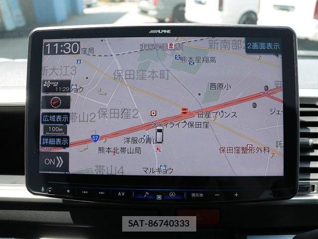 Toyota HIACE WAGON 2023-01 8366187-15
