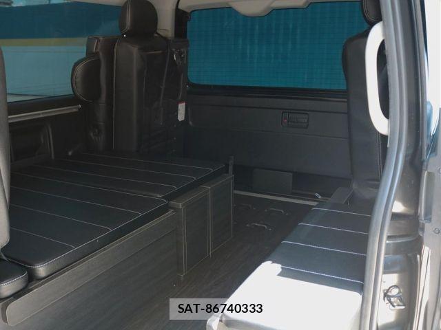 Toyota HIACE WAGON 2023-01 8366187-3
