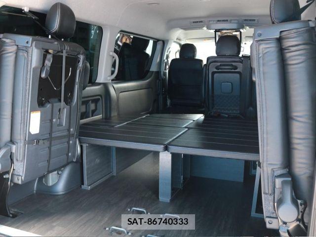 Toyota HIACE WAGON 2023-01 8366187-4