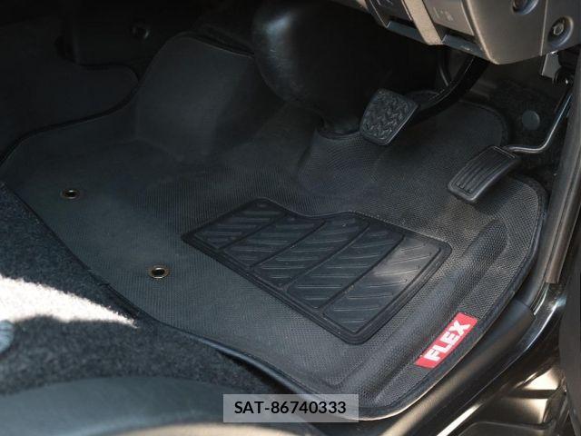 Toyota HIACE WAGON 2023-01 8366187-8