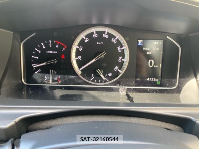 Toyota HIACE WAGON 2024-03 8371714-14