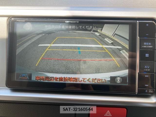 Toyota HIACE WAGON 2024-03 8371714-17