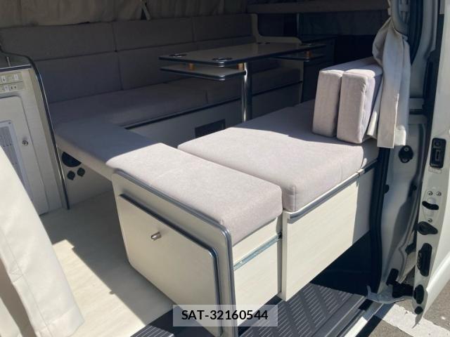 Toyota HIACE WAGON 2024-03 8371714-21