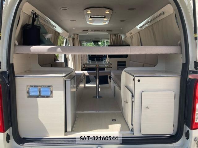 Toyota HIACE WAGON 2024-03 8371714-23