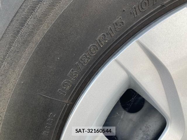 Toyota HIACE WAGON 2024-03 8371714-8
