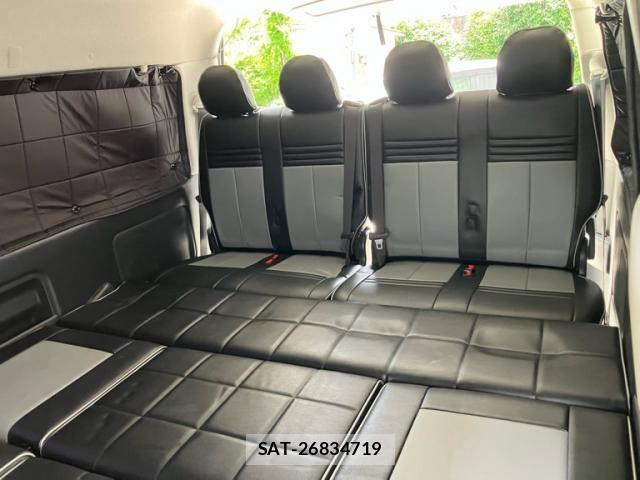 Toyota HIACE WAGON 2018-08 8371715-22