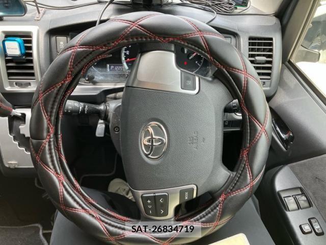 Toyota HIACE WAGON 2018-08 8371715-27