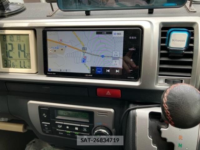 Toyota HIACE WAGON 2018-08 8371715-29