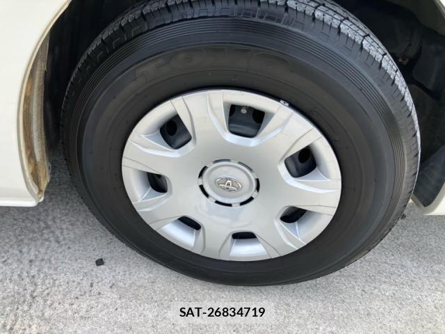 Toyota HIACE WAGON 2018-08 8371715-7