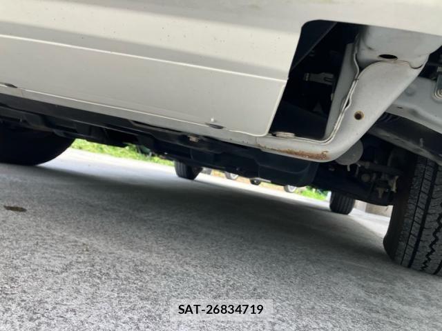 Toyota HIACE WAGON 2018-08 8371715-8