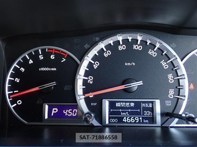Toyota HIACE WAGON 2019-05 8412741-9