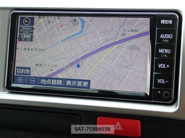 Toyota HIACE WAGON 2019-05 8412741-10