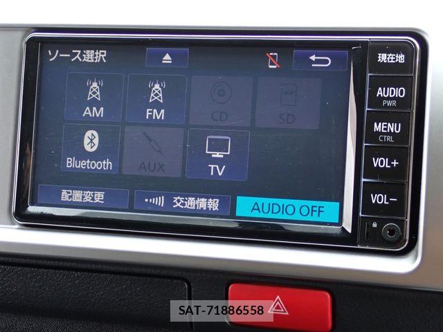 Toyota HIACE WAGON 2019-05 8412741-11