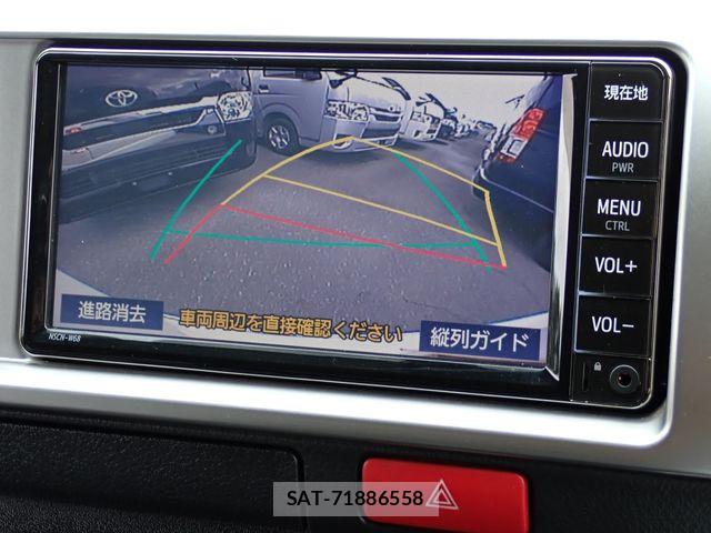 Toyota HIACE WAGON 2019-05 8412741-12
