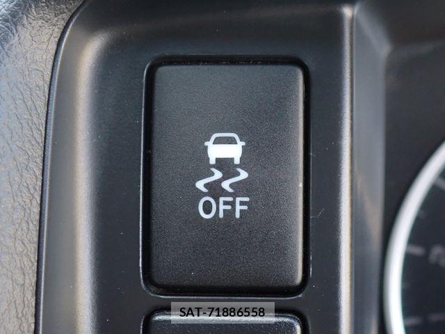 Toyota HIACE WAGON 2019-05 8412741-14