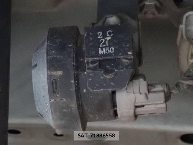 Toyota HIACE WAGON 2019-05 8412741-28