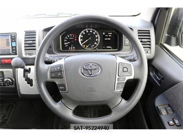 Toyota HIACE WAGON 2024-04 8412729-14