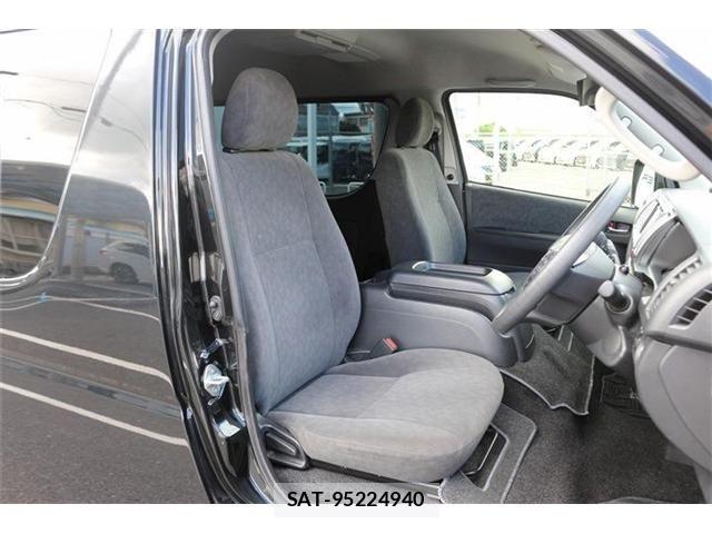 Toyota HIACE WAGON 2024-04 8412729-16