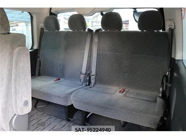 Toyota HIACE WAGON 2024-04 8412729-17