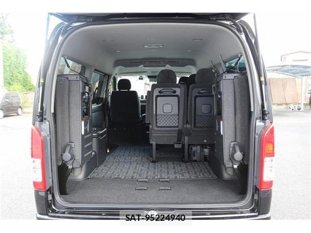 Toyota HIACE WAGON 2024-04 8412729-18