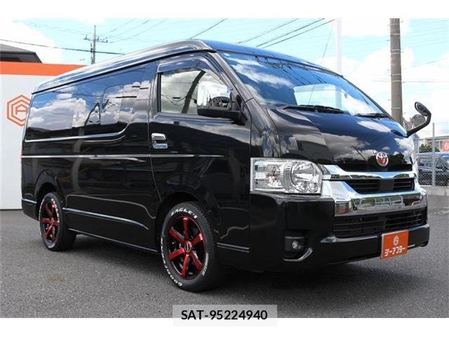 Toyota HIACE WAGON 2024-04 8412729-20