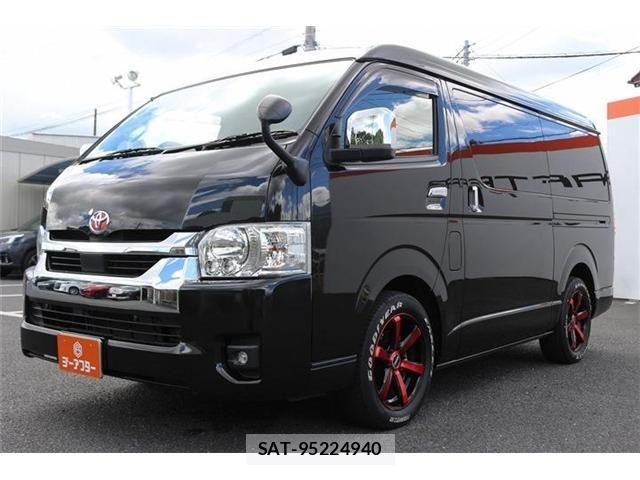Toyota HIACE WAGON 2024-04 8412729-23