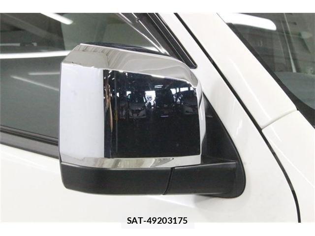 Toyota HIACE WAGON 2025-03 8412731-9