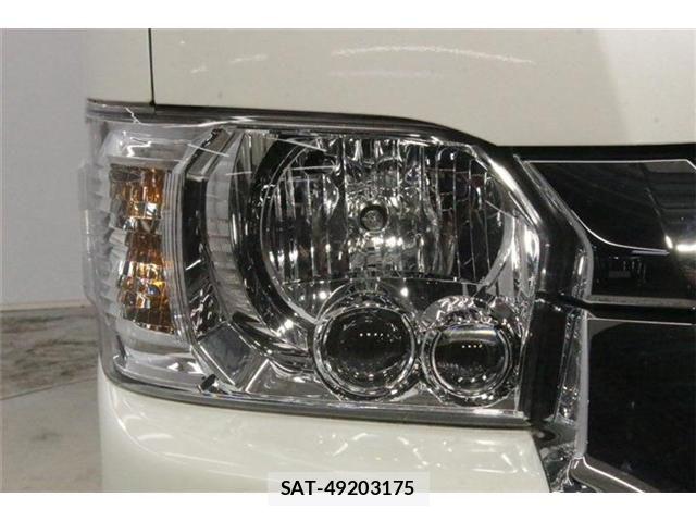Toyota HIACE WAGON 2025-03 8412731-11