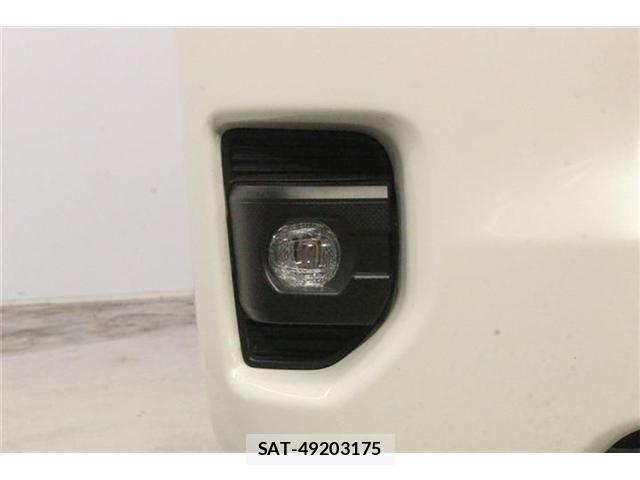 Toyota HIACE WAGON 2025-03 8412731-12